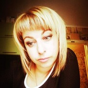 ���������� ��������, ���� ������� ����, 40 ���, ������������ ��� ������, ����� � ���������