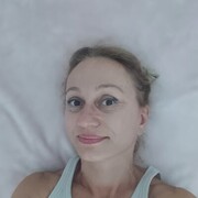  ,  , 39