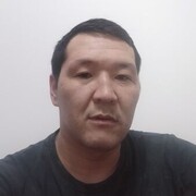  ,  , 37