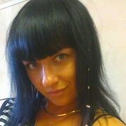 ���������� ����, ���� ������� ������, 38 ���, ������������ 