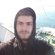  -,   Joseph, 32 ,   ,   , c , 
