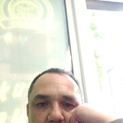 ���������� �����-���������, ���� ������� �����, 51 ���, ������������ ��� ������, ����� � ���������