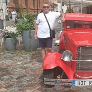  ,   , 43 ,   ,   , c 