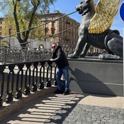 ���������� ������, ���� ������� �����, 37 ���, ������������ ��� ������, ����� � ���������, c�������� ���������