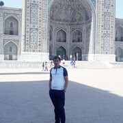  ,   Farhod, 37 ,   ,   