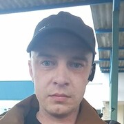 ,   , 32 ,   ,   , 