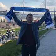 ���������� �������, ������� ������, 33