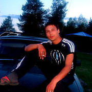  ,   VIKTOR, 46 ,  