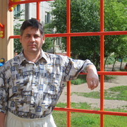  ,   , 58 ,   ,   , c 