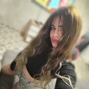  ,    , 24