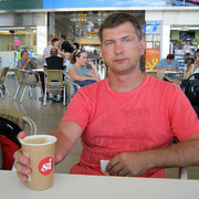 ���������� ������, ���� ������� ���������, 56 ���, ������������ ��� ����� � ���������, c�������� ���������