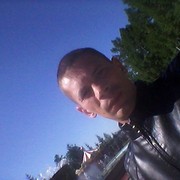  ,   , 39 ,   