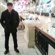 ���������� ������, ���� ������� �����, 28 ���, ������������ ��� ������, ����� � ���������, c�������� ���������