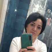 ���������� ����������, ���� ������� �������, 45 ���, ������������ ��� c�������� ���������