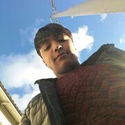 ���������� ������, ���� ����� ���, 22 ����, ������������ ��� ������, ����� � ���������