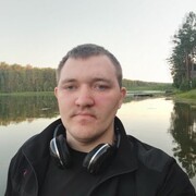  -,   , 31 ,   ,   