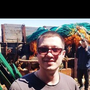  ,   Konstantin, 29 ,   ,   , c , 