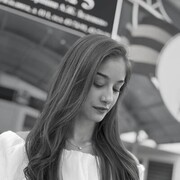  ,   , 20 ,   ,   , c 