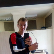  ,  Nikita, 31