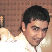  ,   Hitkart, 43 ,   