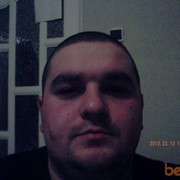  ,  gumbatov, 42