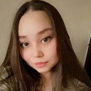  ,  , 27