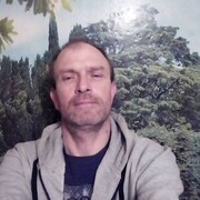  ,   , 51 ,   ,   , c , 