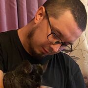 ���������� ���������, ���� ������� ������, 31 ���, ������������ ��� ����� � ���������, c�������� ���������, ���������