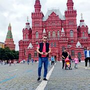 ���������� ������, ���� ����� ����, 25 ���, ������������ ��� ����� � ���������