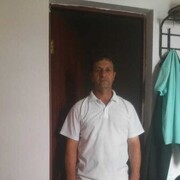  ,   , 52 ,   , 