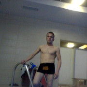 ���������� ������, ���� ������� �������, 40 ���, ������������ ��� ������, ����� � ���������, c�������� ���������