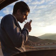  ,  Hayko, 25