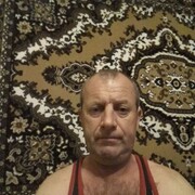  ,  , 48
