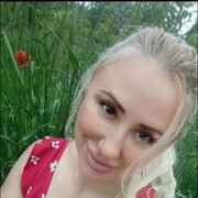  ,   Valentina, 34 ,   ,   , c , 