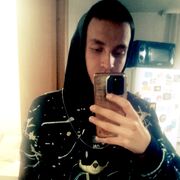  ,   , 19 ,  
