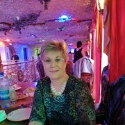 ���������� ������������, ���� ������� �������, 60 ���, ������������ ��� ������, ����� � ���������