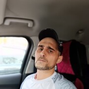  ,   , 34 ,     , c 