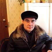 ���������� ������, ���� ������� �������, 50 ���, ������������ ��� ����� � ���������, c�������� ���������