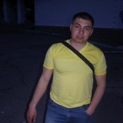 ���������� ������, ���� ������� �����, 40 ���, ������������ ��� ������