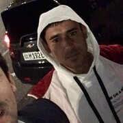 ���������� �������, ���� ������� �����, 35 ���, ������������ ��� ����� � ���������, c�������� ���������