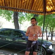  ,   Sasha, 31 ,   