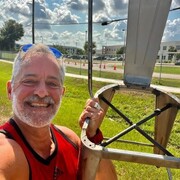   ,  Mark, 62