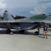  ,   , 49 ,   ,   , c 