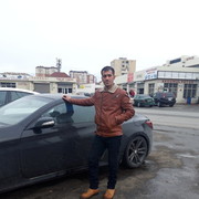  ,   , 44 ,   ,   , c 