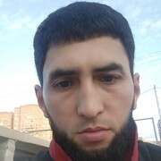  ,   , 34 ,   ,   , c 