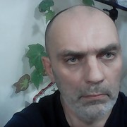 ,   Igor, 55 ,   ,   , c 