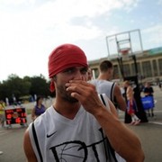 ���������� �����, ���� ������� �����, 38 ���, ������������ ��� ������