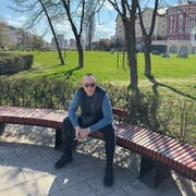  Macvanska Mitrovica,  Dejan, 46