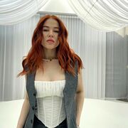 ���������� ����, ������