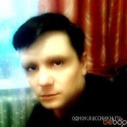  ,  , 50